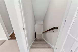 9562 Aspen Brook Ct, Clearcreek Twp, OH 45458 - Photo 42