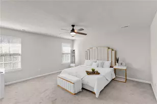 9562 Aspen Brook Ct, Clearcreek Twp, OH 45458 - Photo 34