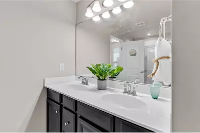 9562 Aspen Brook Court, Clearcreek Twp, OH 45458 - Photo 36