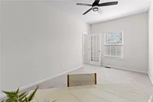 9562 Aspen Brook Ct, Clearcreek Twp, OH 45458 - Photo 20