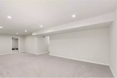 9562 Aspen Brook Court, Clearcreek Twp, OH 45458 - Photo 44