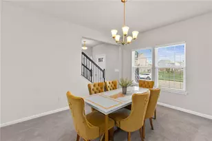 9562 Aspen Brook Ct, Clearcreek Twp, OH 45458 - Photo 22