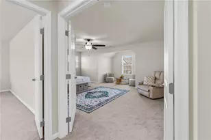 9562 Aspen Brook Ct, Clearcreek Twp, OH 45458 - Photo 40