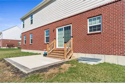 9562 Aspen Brook Court, Clearcreek Twp, OH 45458 - Photo 50