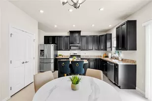 9562 Aspen Brook Ct, Clearcreek Twp, OH 45458 - Photo 14