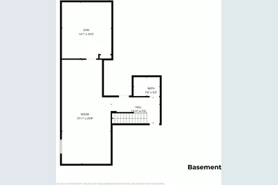 9562 Aspen Brook Court, Clearcreek Twp, OH 45458 - Photo 54