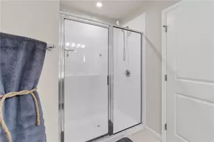 9562 Aspen Brook Ct, Clearcreek Twp, OH 45458 - Photo 38