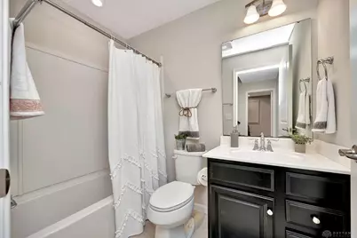 9562 Aspen Brook Court, Clearcreek Twp, OH 45458 - Photo 48