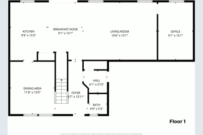 9562 Aspen Brook Court, Clearcreek Twp, OH 45458 - Photo 52