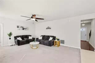 9562 Aspen Brook Ct, Clearcreek Twp, OH 45458 - Photo 16