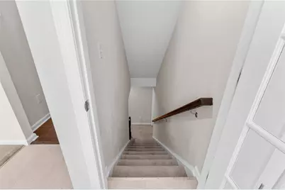 9562 Aspen Brook Court, Clearcreek Twp, OH 45458 - Photo 40