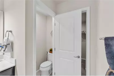 9562 Aspen Brook Court, Clearcreek Twp, OH 45458 - Photo 34