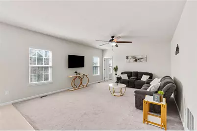 9562 Aspen Brook Court, Clearcreek Twp, OH 45458 - Photo 16