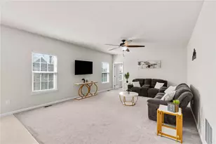9562 Aspen Brook Ct, Clearcreek Twp, OH 45458 - Photo 16