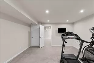 9562 Aspen Brook Ct, Clearcreek Twp, OH 45458 - Photo 48