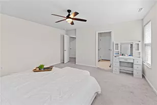 9562 Aspen Brook Ct, Clearcreek Twp, OH 45458 - Photo 34