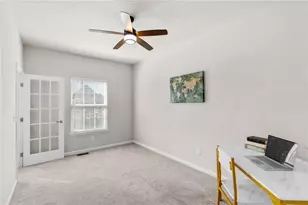 9562 Aspen Brook Ct, Clearcreek Twp, OH 45458 - Photo 18