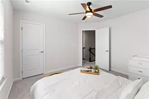 9562 Aspen Brook Ct, Clearcreek Twp, OH 45458 - Photo 26