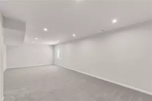 9562 Aspen Brook Ct, Clearcreek Twp, OH 45458 - Photo 46