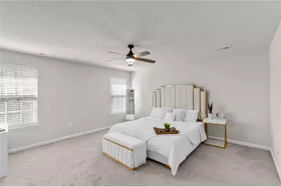 9562 Aspen Brook Court, Clearcreek Twp, OH 45458 - Photo 32