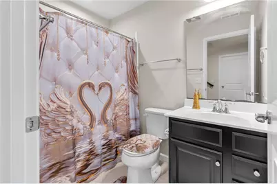 9562 Aspen Brook Court, Clearcreek Twp, OH 45458 - Photo 42