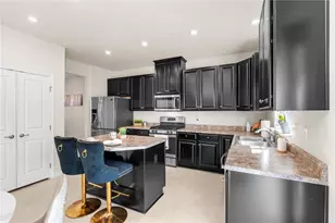 9562 Aspen Brook Ct, Clearcreek Twp, OH 45458 - Photo 12