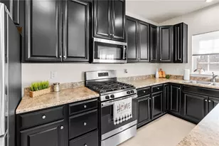 9562 Aspen Brook Ct, Clearcreek Twp, OH 45458 - Photo 10