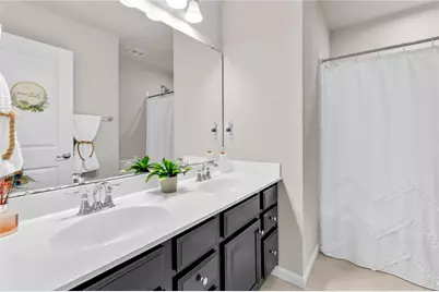 9562 Aspen Brook Court, Clearcreek Twp, OH 45458 - Photo 28