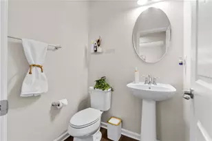 9562 Aspen Brook Ct, Clearcreek Twp, OH 45458 - Photo 20