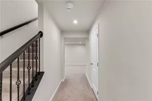 9562 Aspen Brook Ct, Clearcreek Twp, OH 45458 - Photo 44