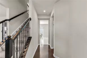 9562 Aspen Brook Ct, Clearcreek Twp, OH 45458 - Photo 8