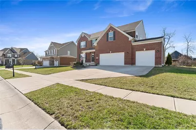 9562 Aspen Brook Court, Clearcreek Twp, OH 45458 - Photo 58