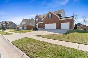 9562 Aspen Brook Ct, Clearcreek Twp, OH 45458 - Photo 58