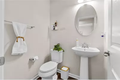 9562 Aspen Brook Court, Clearcreek Twp, OH 45458 - Photo 12