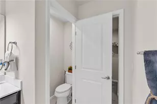 9562 Aspen Brook Ct, Clearcreek Twp, OH 45458 - Photo 38