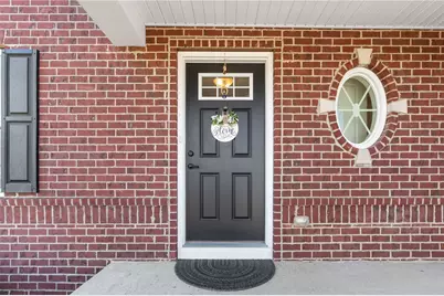 9562 Aspen Brook Court, Clearcreek Twp, OH 45458 - Photo 6