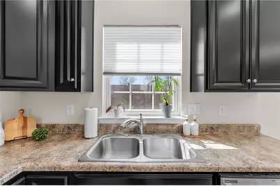 9562 Aspen Brook Court, Clearcreek Twp, OH 45458 - Photo 16