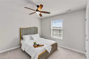 9562 Aspen Brook Ct, Clearcreek Twp, OH 45458 - Photo 26