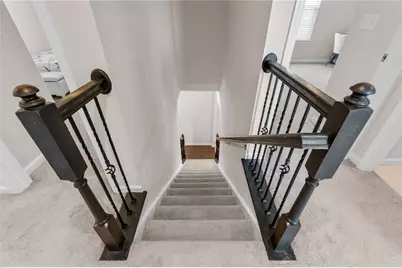 9562 Aspen Brook Court, Clearcreek Twp, OH 45458 - Photo 24