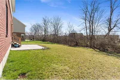 9562 Aspen Brook Court, Clearcreek Twp, OH 45458 - Photo 60