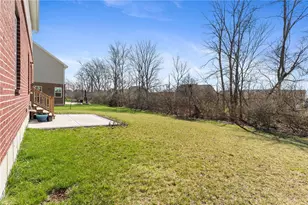 9562 Aspen Brook Ct, Clearcreek Twp, OH 45458 - Photo 60