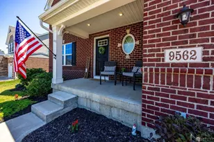 9562 Aspen Brook Ct, Clearcreek Twp, OH 45458 - Photo 58