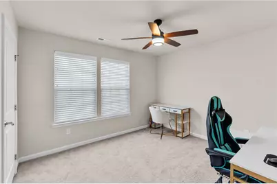 9562 Aspen Brook Court, Clearcreek Twp, OH 45458 - Photo 26