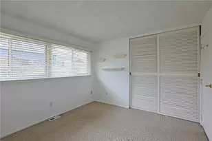 4307 Meadowcroft Rd, Dayton, OH 45429 - Photo 14