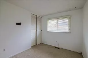 4307 Meadowcroft Rd, Dayton, OH 45429 - Photo 20