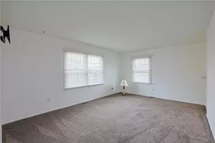 4307 Meadowcroft Rd, Dayton, OH 45429 - Photo 6