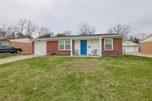 4307 Meadowcroft Rd, Dayton, OH 45429 - Photo 2