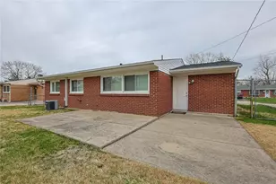 4307 Meadowcroft Rd, Dayton, OH 45429 - Photo 22