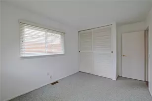 4307 Meadowcroft Rd, Dayton, OH 45429 - Photo 18