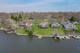 693 Lakengren Dr, Eaton, OH 45320 - Photo 42